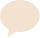카카오상담