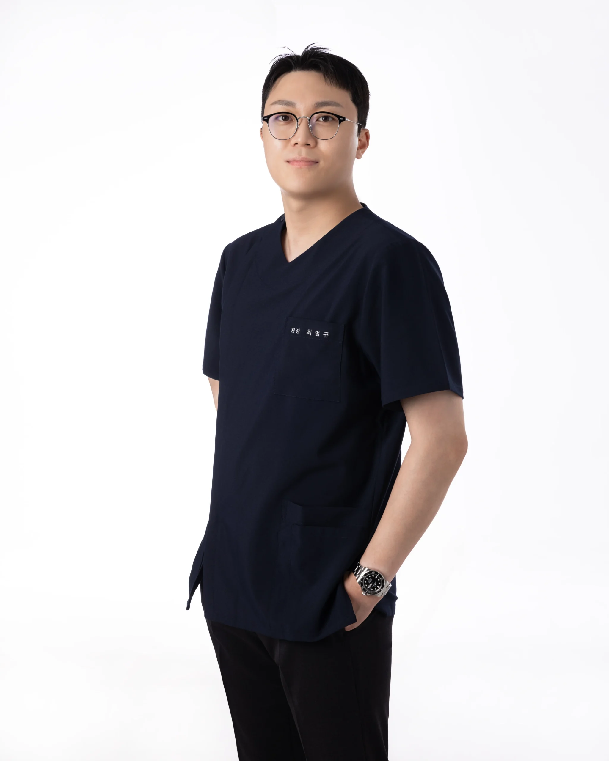 최범규