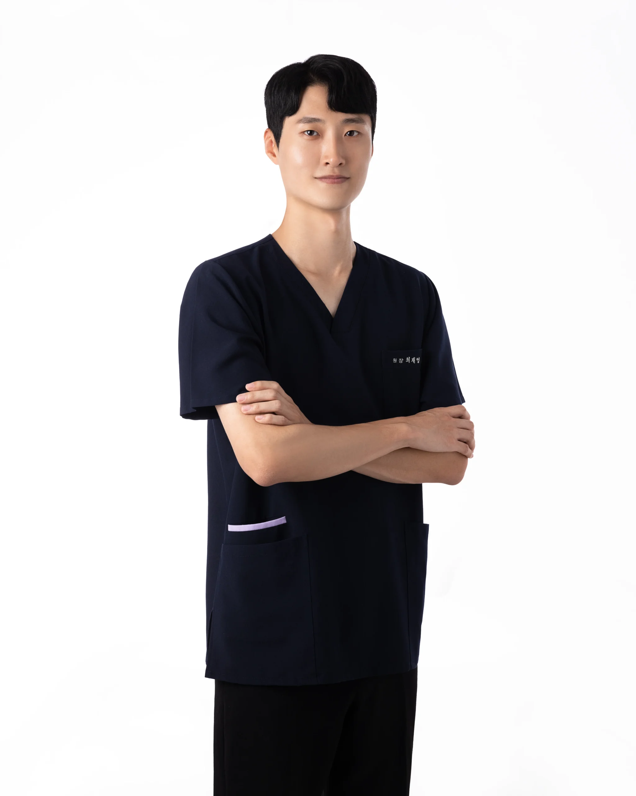 최재영